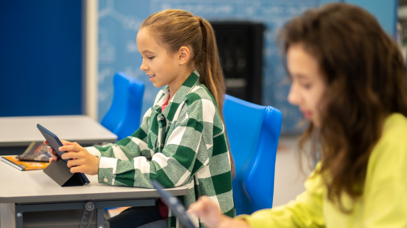 Turing Trials Card Game