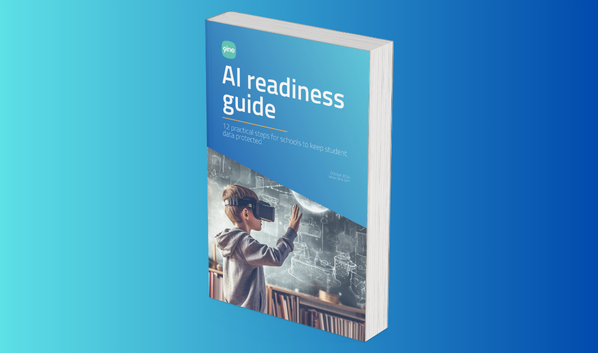 AI Readiness Guide
