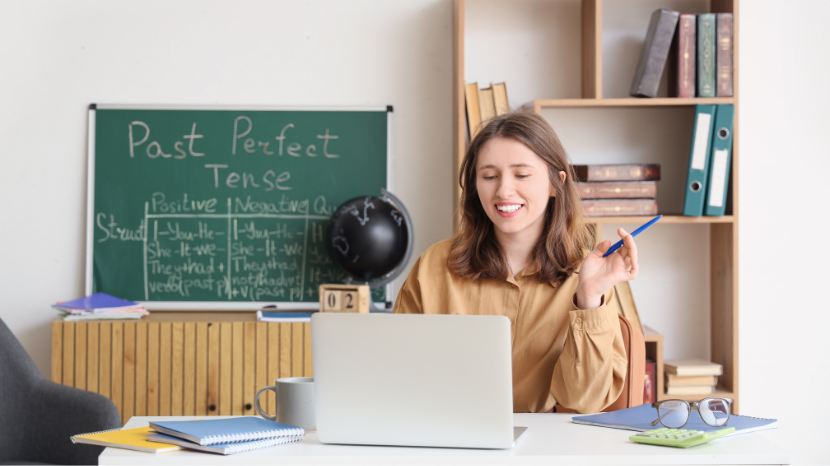 1-Oct-14-2025-02-59-33-5260-PM