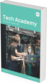 Tech Academy