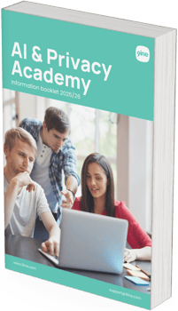AI & Privacy Academy