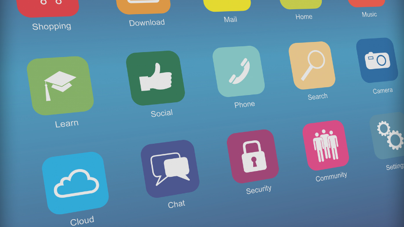 5-Nov-17-2025-04-38-39-8329-PM