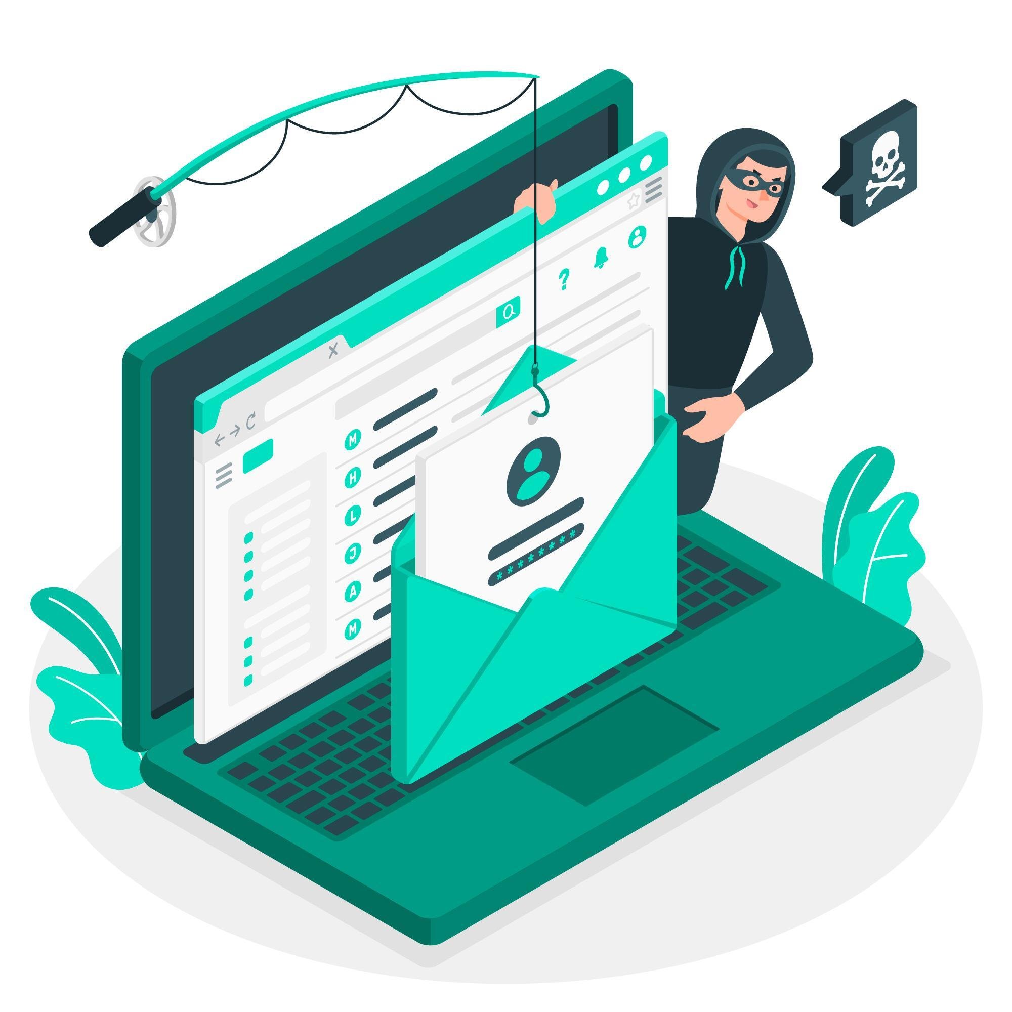 cyber-security-phishing