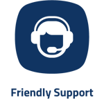 9ine DPOE Benefit Icon-59-1