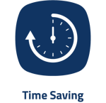 9ine DPOE Benefit Icon-62