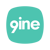 9ine New Logo-07