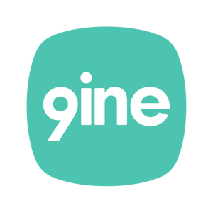 9ine New Logo-07