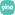 9ine Logo