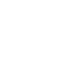 9ine_Webinar Icon_White