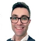 Adam Willmott-1