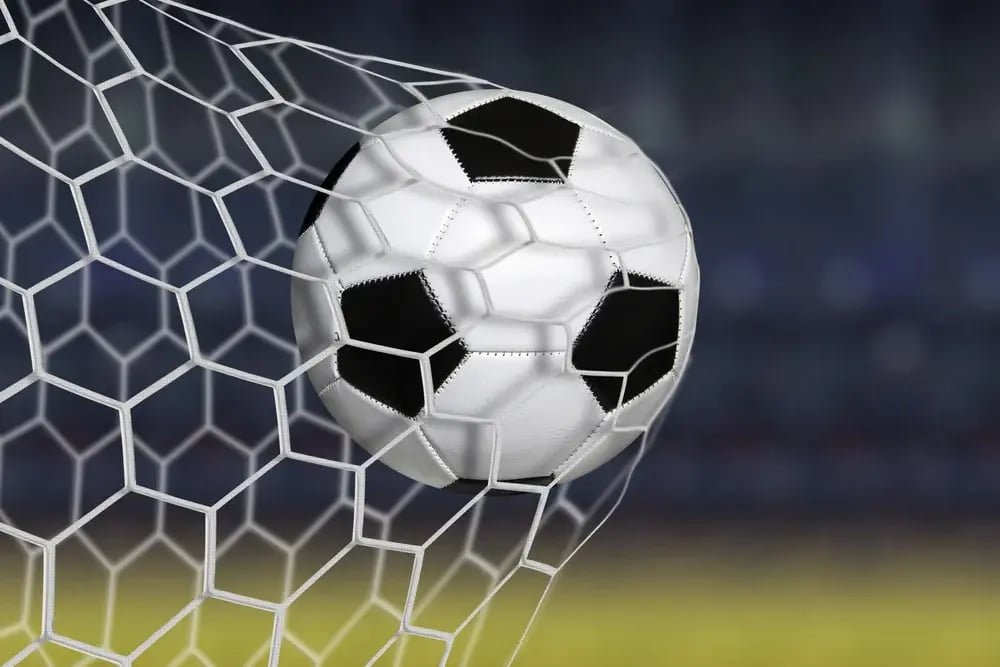 €300,000 Hurdle for Sports Club: GDPR
