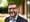 Picture of Mark Orchison