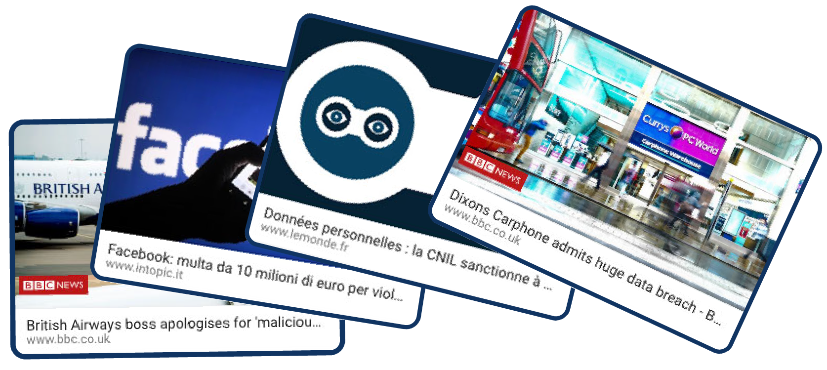 Breach News Articles_Collage-01