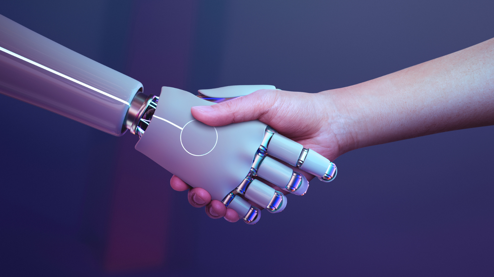 Ai in education data privacy