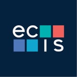 ECIS_thumbnail-300x300-1