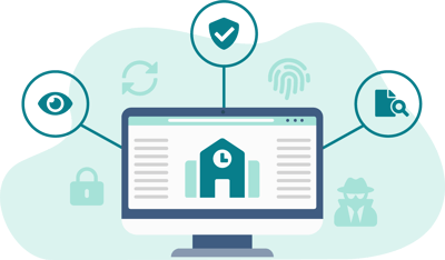 How to Improve Your School’s Security Posture Using Security Frameworks and Annual Testing