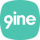 9ine