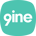 9ine