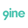 9ine
