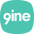 9ine