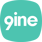 9ine