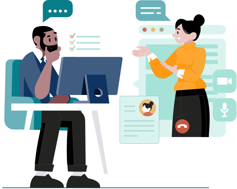 Cyber Professional Development for Tech Teams