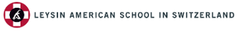 Leysin American School In Switzerland