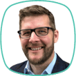 Mark Orchison_Soft Square Profile picture-09