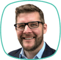 Mark Orchison_Soft Square Profile picture-09