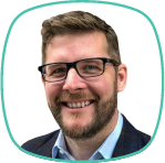 Mark Orchison_Soft Square Profile picture-09