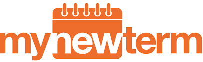 MyNewTerm