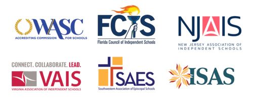 NTAIF NA Version (5)