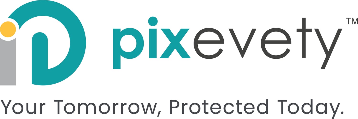 Pixevety_logo_withTagline_230124_FINAL_BLK