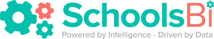 SchoolsBi-Logo-Final-1