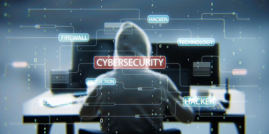Strengthening online security in schools: Protecting against cyber threats and the ongoing impact of Naz.API