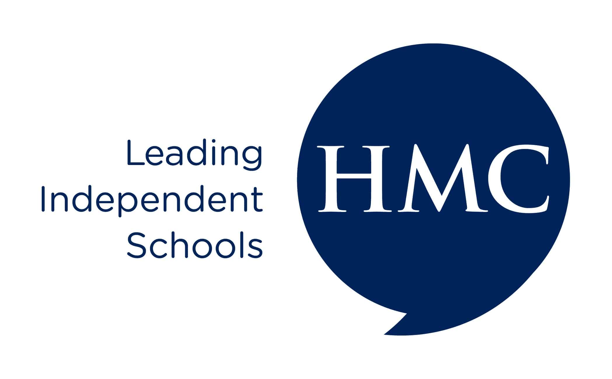 HMC_DarkBlue_Logo-1