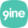 9ine