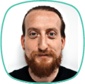 Tom H_Soft Square Profile picture-05