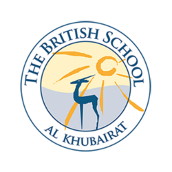 Untitled design (22)