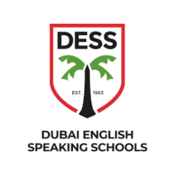 Untitled design (24)