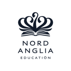 Untitled design (25)