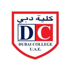 Untitled design (26)