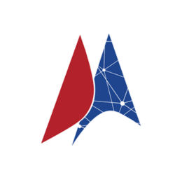 Untitled design (27)