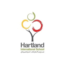 Untitled design (30)