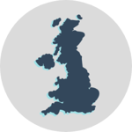 UK MAT