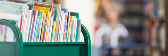 Webpage images for flexi cards