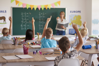 KIDS-act-america-privacy-ai-regulation