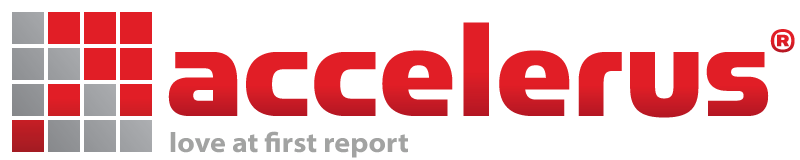 Accelerus-logo-2025