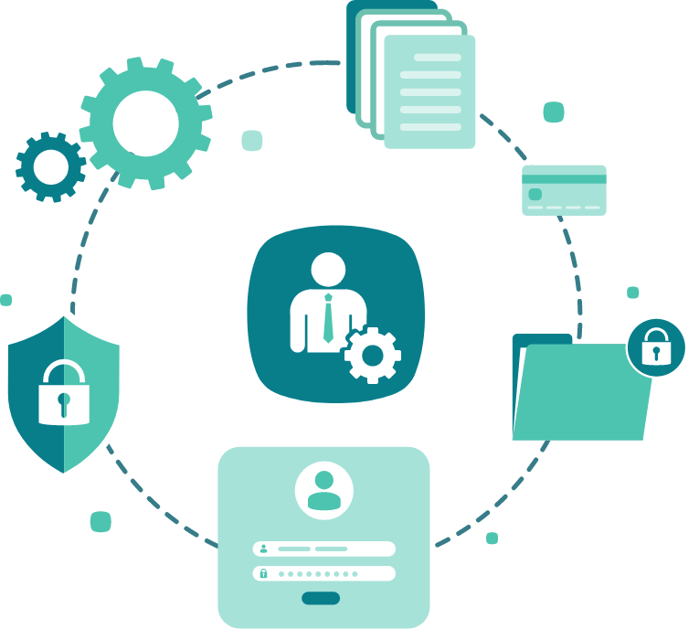 Navigate Compliance
