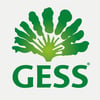 9ine & German European School Singapore-logo